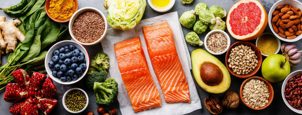 Сушка тела меню для мужчин 80-90кг